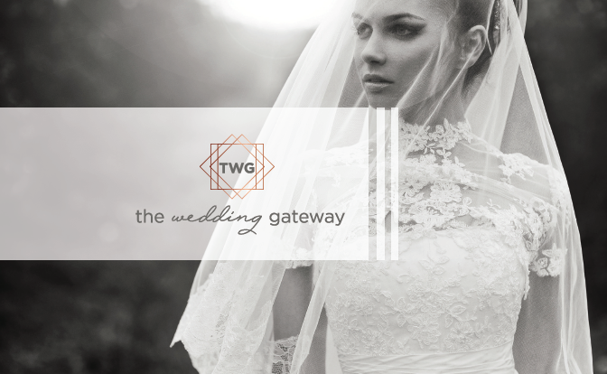 Home | The Wedding Gateway SA